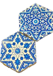 iznik